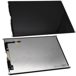 DISPLAY APPLE IPAD 7 10.2" A2198/A2200/A2232 DISPLAY APPLE IPAD 7 10.2" A2198/A2200/A2232
